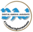 Digital Amisha
